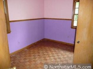 1795 Ames Ave, Saint Paul, MN 55119