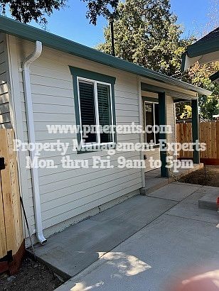 1st image of 1536 W Flora St #A