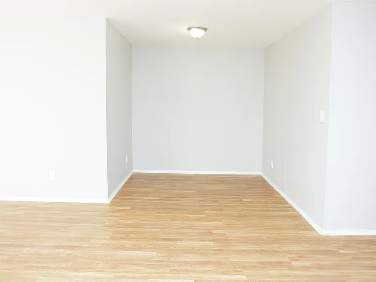 5009-norwood-ave-baltimore-md-interior-photo (13)_05062018