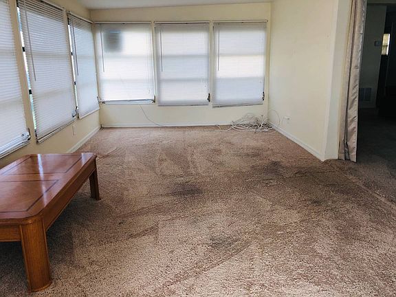 3rd image of 7001 142nd Ave N #90