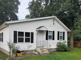 5 White St, Binghamton, NY 13901