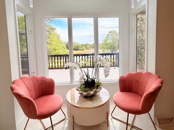 129 Sunset Point, Anderson, SC 29626
