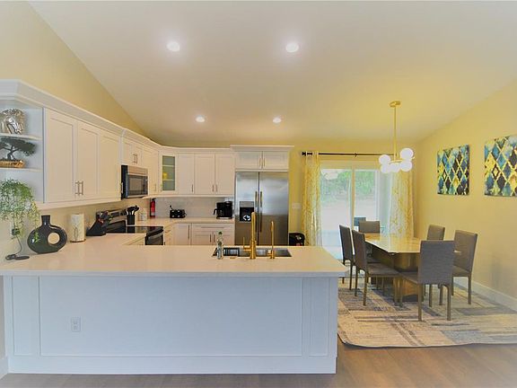 4th image of 14862 SW 20TH PLACE