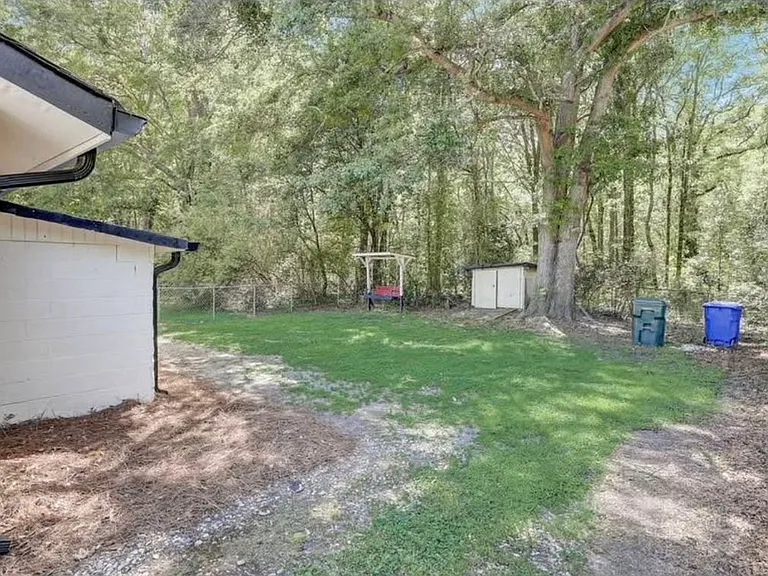 1336 Jimi Ln NW — Photo 26