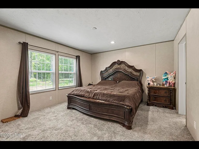 48 Community Center Rd — Photo 21