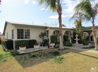 82365 Crest Ave, Indio, CA 92201