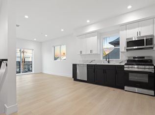 212 E 29th St #1, Los Angeles, CA 90011