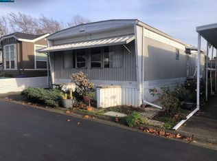 2885 Willow Rd #15, San Pablo, CA 94806