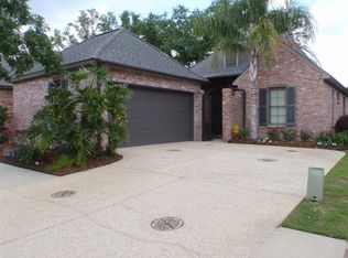 220 Annunciation St, Lafayette, LA 70508