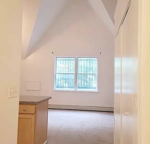 26 Forrest St #2 — Photo 2