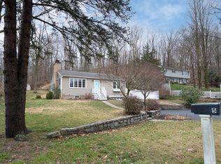 5 Wood Creek Rd, New Fairfield, CT 06812