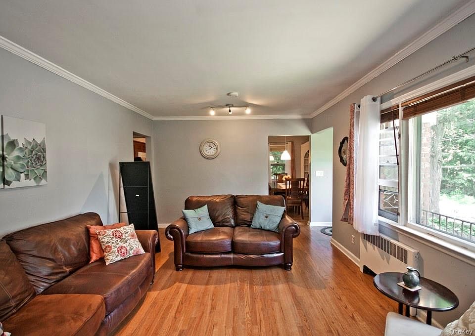 597 Secor Rd, Hartsdale, NY 10530 Zillow