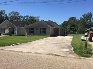 1753 Nellie Dr, Slidell, LA 70458