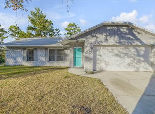 4155 Budd Rd, New Smyrna Beach, FL 32168
