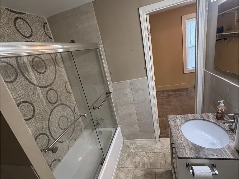 291 Flowers Pl NW — Photo 18