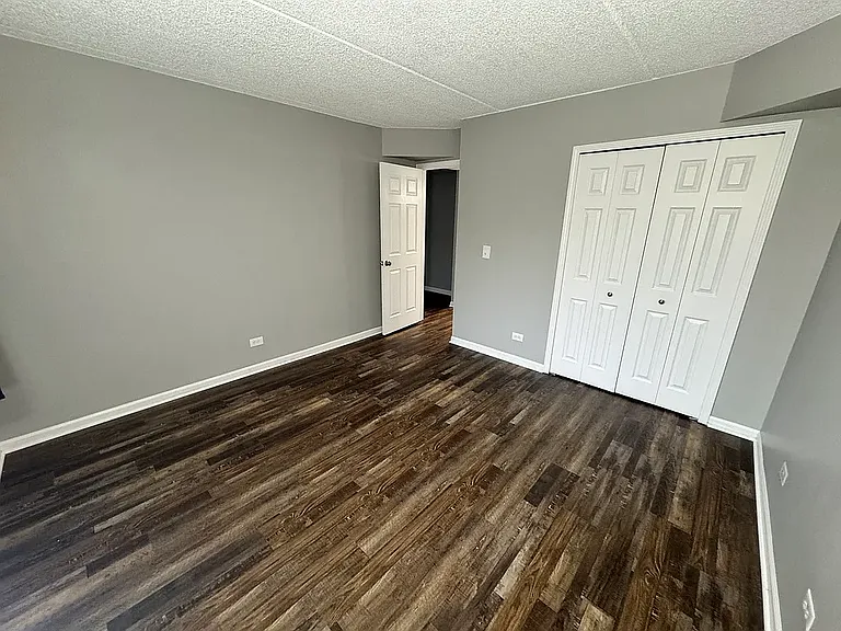 1338 S Lorraine Rd #A — Photo 12