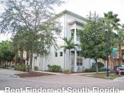 339 SW 13th Ter, Fort Lauderdale, FL, 33312