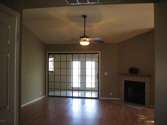 5th image of 18651 N 77th Dr