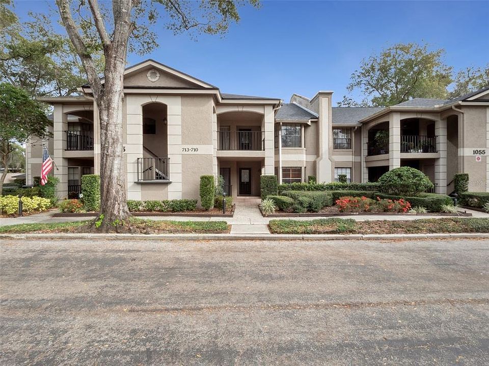 1st image of 1055 KENSINGTON PARK DRIVE #710