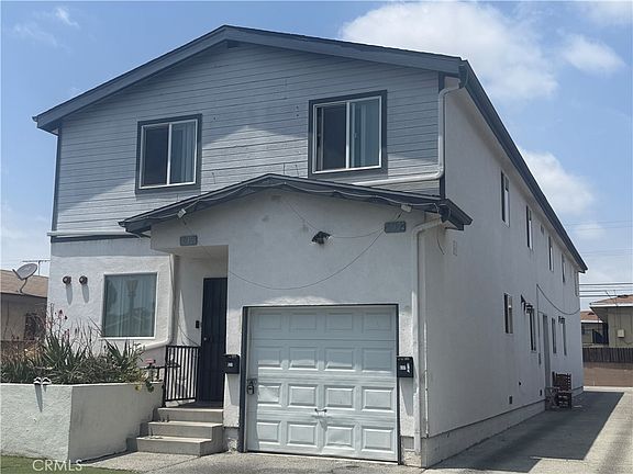 5th image of 637 E 115th St