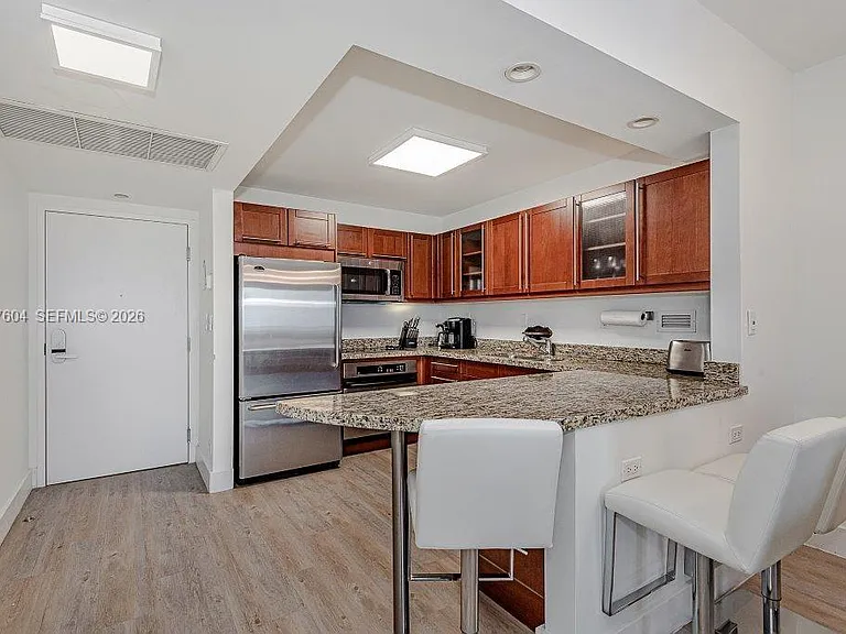 2301 Collins Ave #1528 — Photo 11