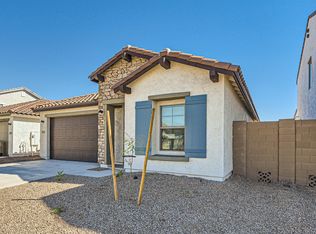 7901 N 79th Ave, Glendale, AZ 85303