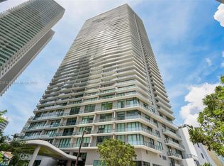 501 NE 31st St UNIT 4009, Miami, FL 33137