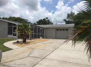 5127 Juliet Ct, Spring Hill, FL 34606