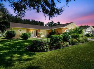 2834 Thistle Ct E, Palm Harbor, FL 34684