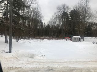 6254 Lorena Rd, Rome, NY 13440