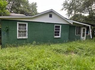 307 Euclid Ave, North Augusta, SC 29841