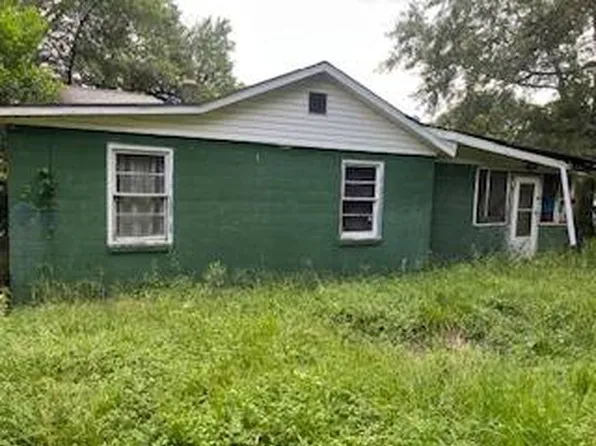 307 Euclid Ave, North Augusta, SC 29841