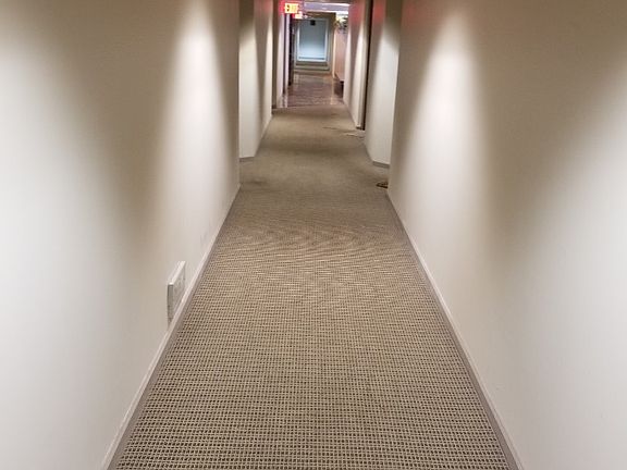 3rd image of 195 Wellington Ct Floor 3-3I-3I