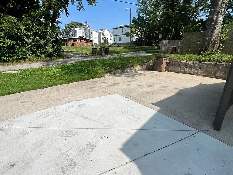 738 29th Ave N #C — Photo 12