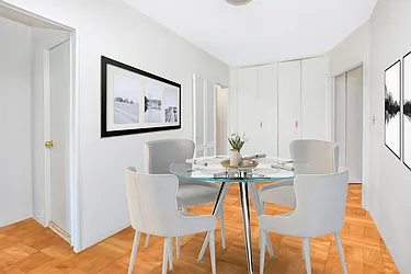 Sold by Re/Max In The City