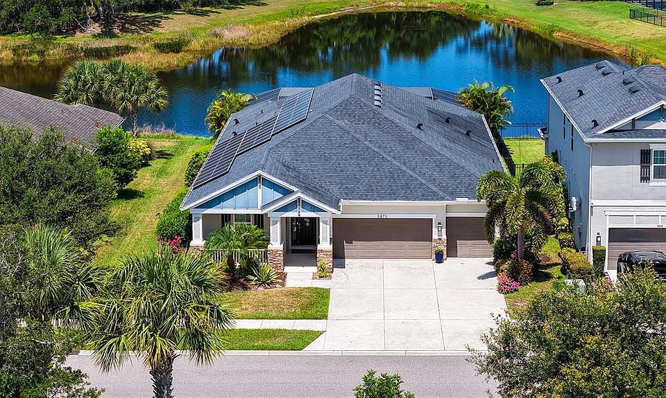 1st image of 5873 ANISE DRIVE