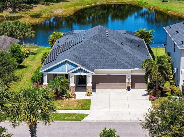 5873 Anise Dr, Sarasota, FL 34238