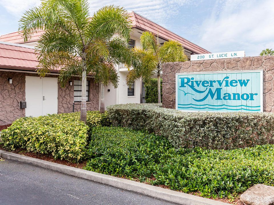 1st image of 200 Saint Lucie Ln APT 507