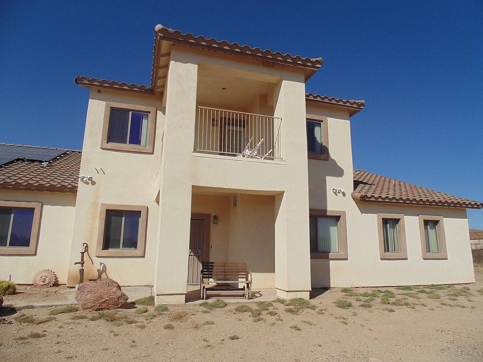 1st image of 28820 N 166th Ave