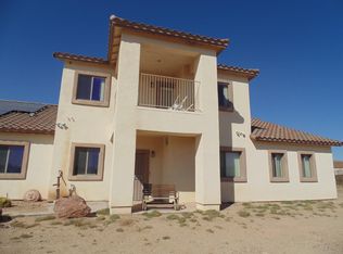 28820 N 166th Ave, Surprise, AZ 85387