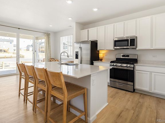 2nd image of 7193 E 126th Avenue