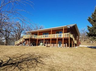 20753 Whitewood Hollow Rd, Sturgis, SD 57785