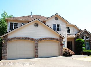 19496 Wilderness Dr, West Linn, OR 97068