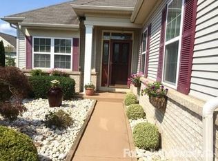 4 Boticelli Ct, Manchester, NJ 08759