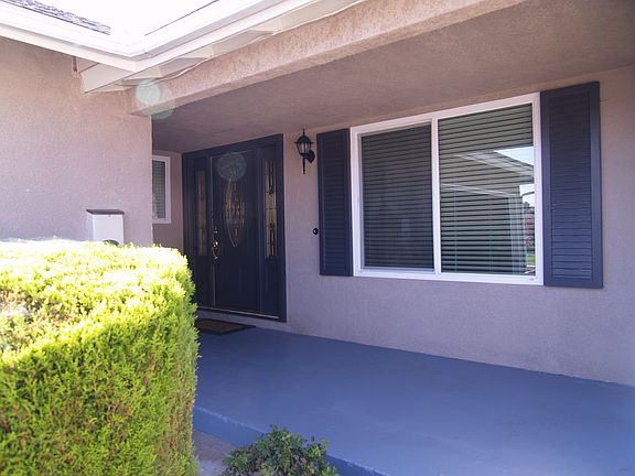 5th image of 5554 La Deney St E