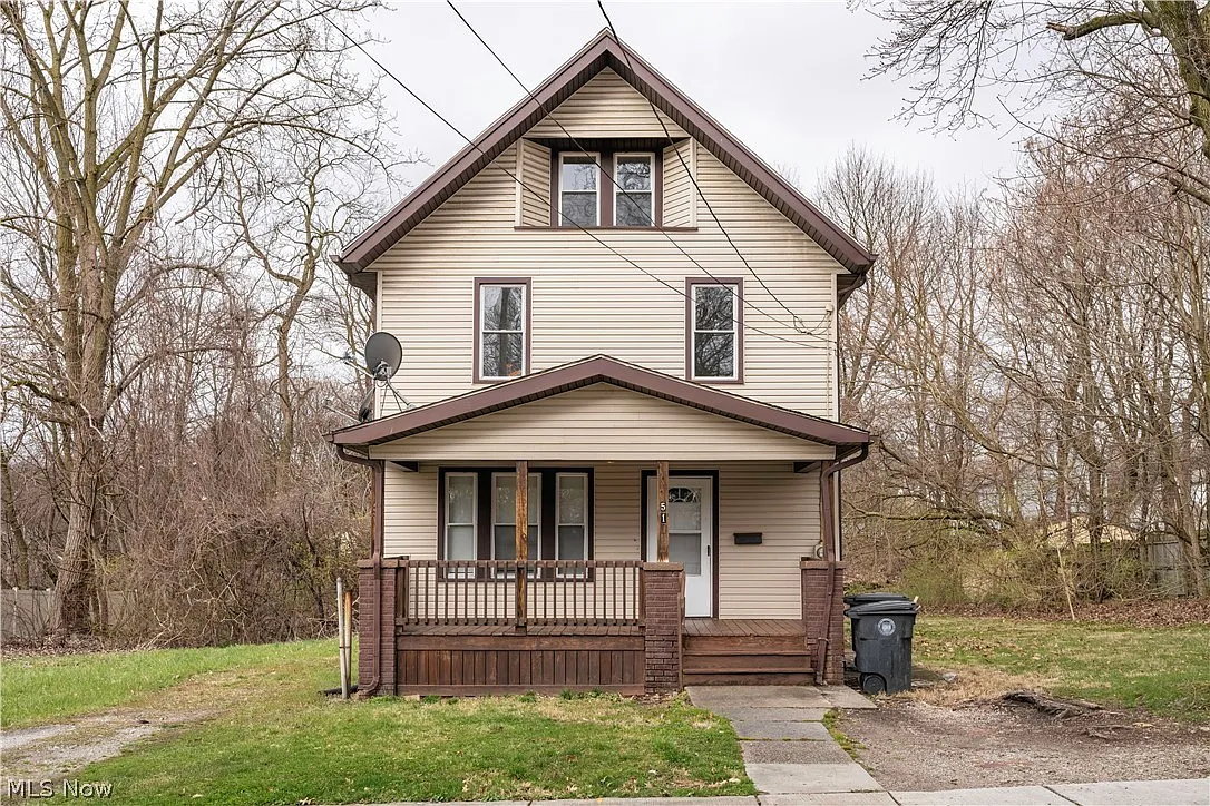 4 bed, 1505 sqft, $1,400 — Photo 1