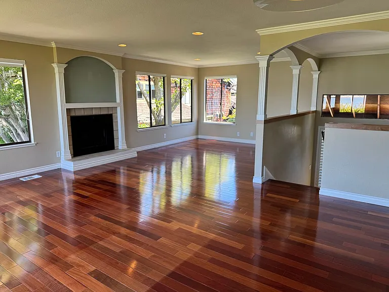 2750 Sea View Pkwy — Photo 7