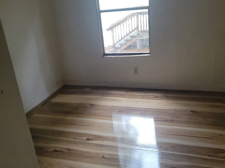 1720 NW 38th Ave #117 — Photo 8