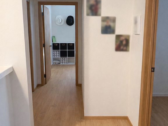 5th image of 901 Kearney St APT 11