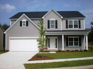 944 Corison Loop #(154), Columbia, SC 29229